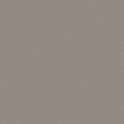 обои флизелиновые